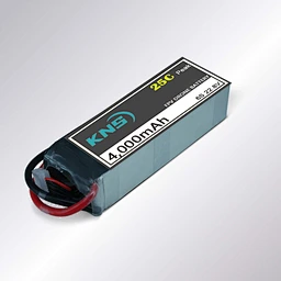 uav battery hd